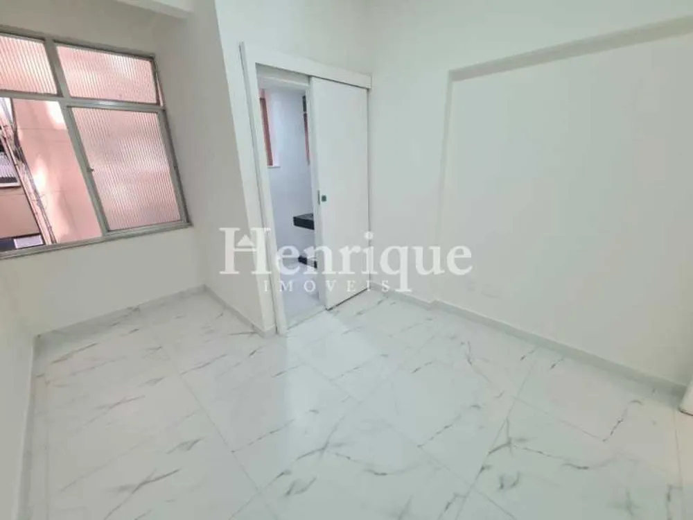 Apartamento, 2 quartos, 70 m² - Foto 10