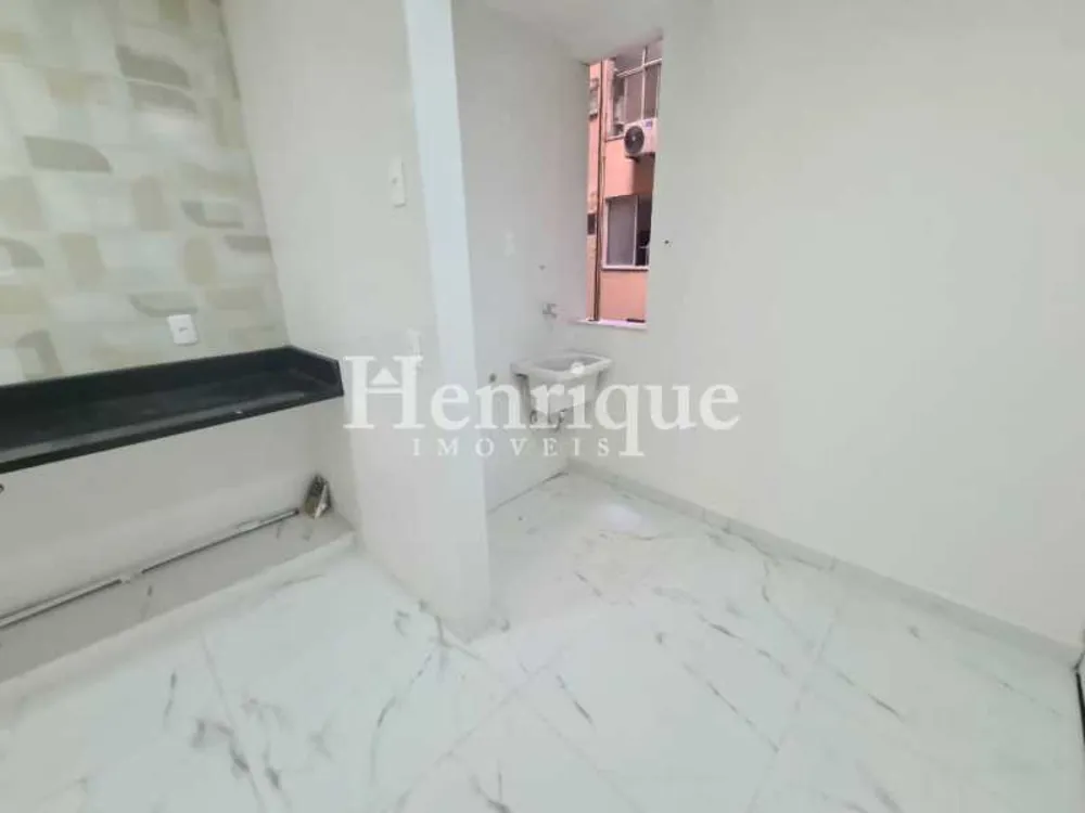 Apartamento, 2 quartos, 70 m² - Foto 17