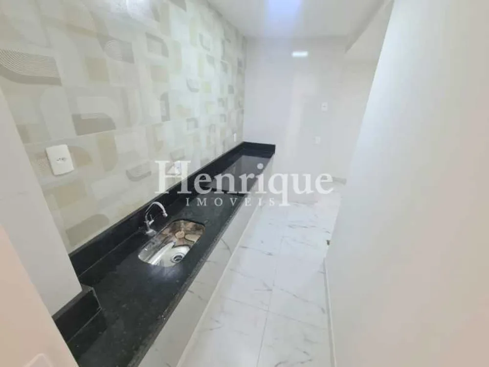 Apartamento, 2 quartos, 70 m² - Foto 16