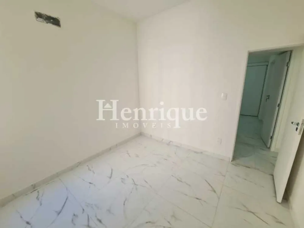 Apartamento, 2 quartos, 70 m² - Foto 8