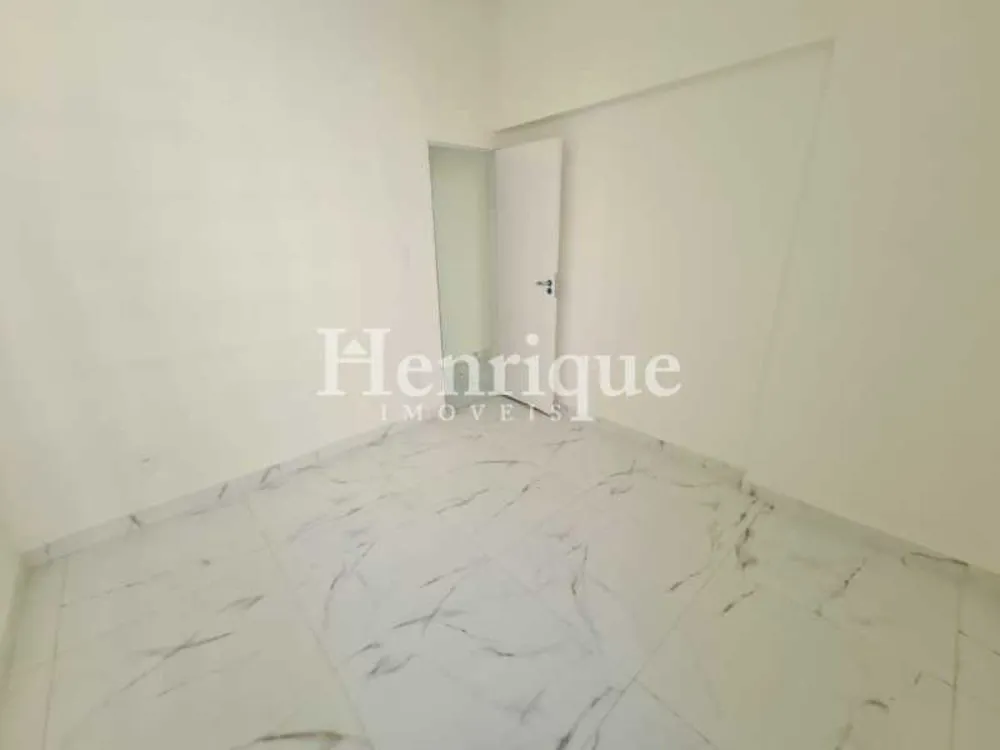 Apartamento, 2 quartos, 70 m² - Foto 6