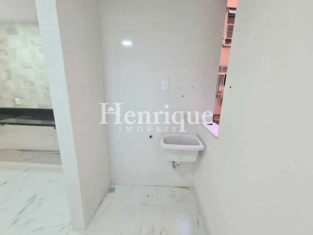 Apartamento, 2 quartos, 70 m² - Foto 13