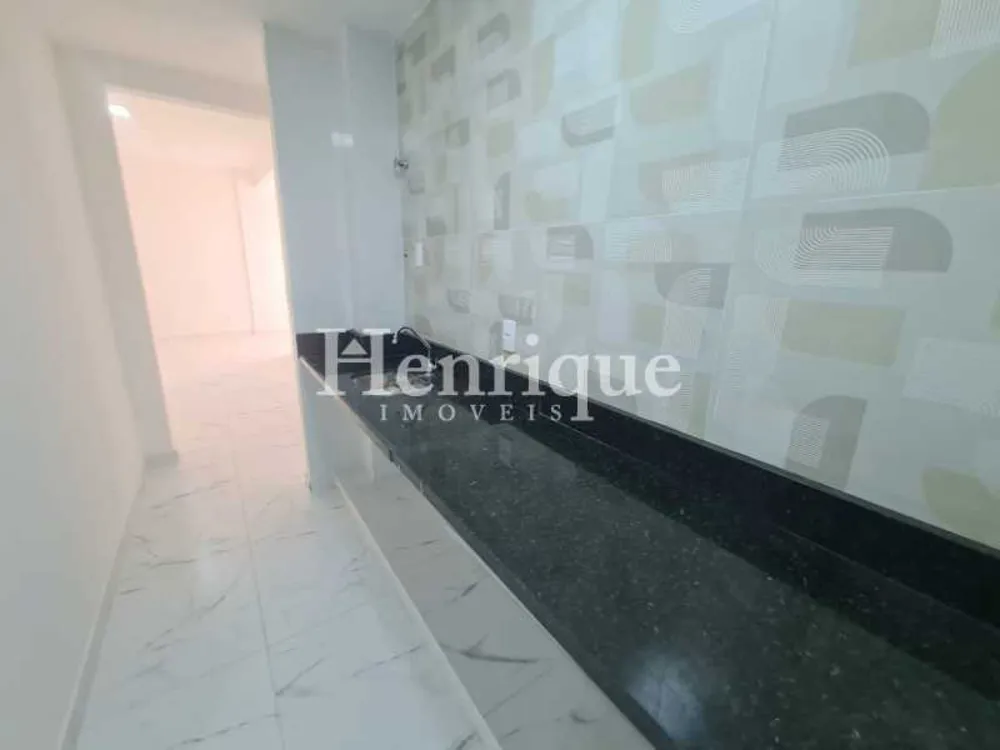 Apartamento, 2 quartos, 70 m² - Foto 11