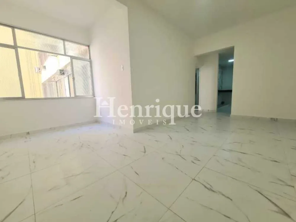 Apartamento, 2 quartos, 70 m² - Foto 7