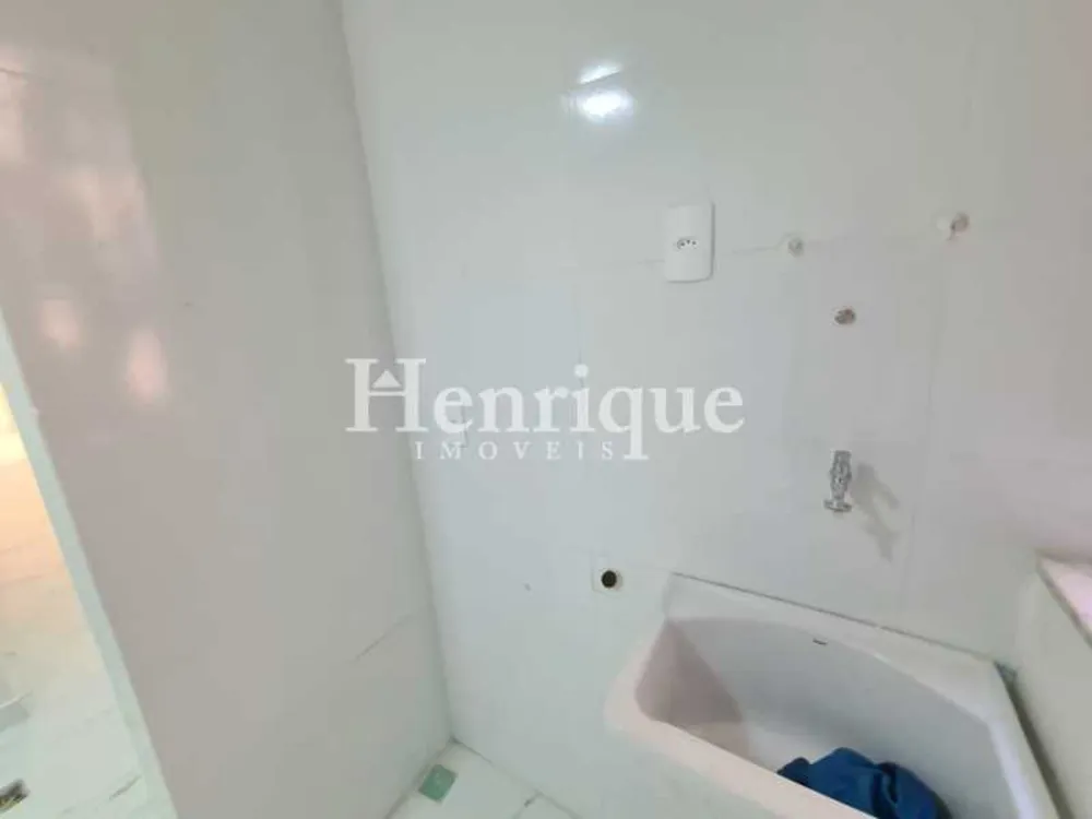 Apartamento, 2 quartos, 70 m² - Foto 12