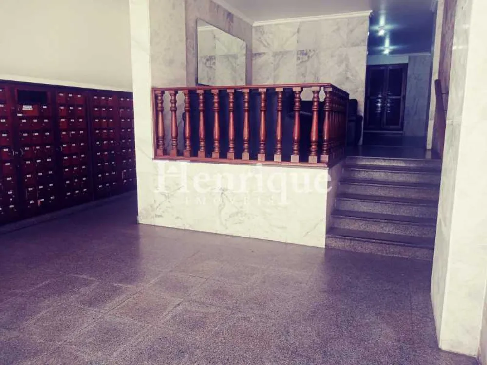 Apartamento, 3 quartos, 100 m² - Foto 23