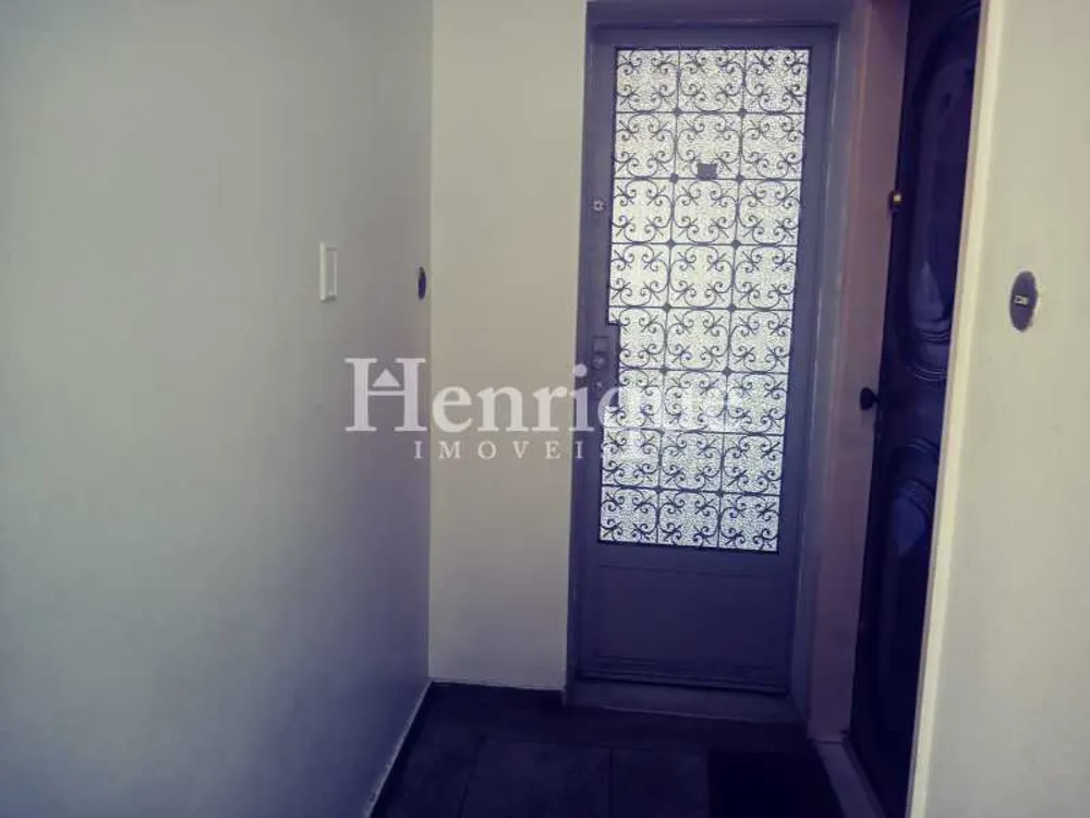 Apartamento, 3 quartos, 100 m² - Foto 15