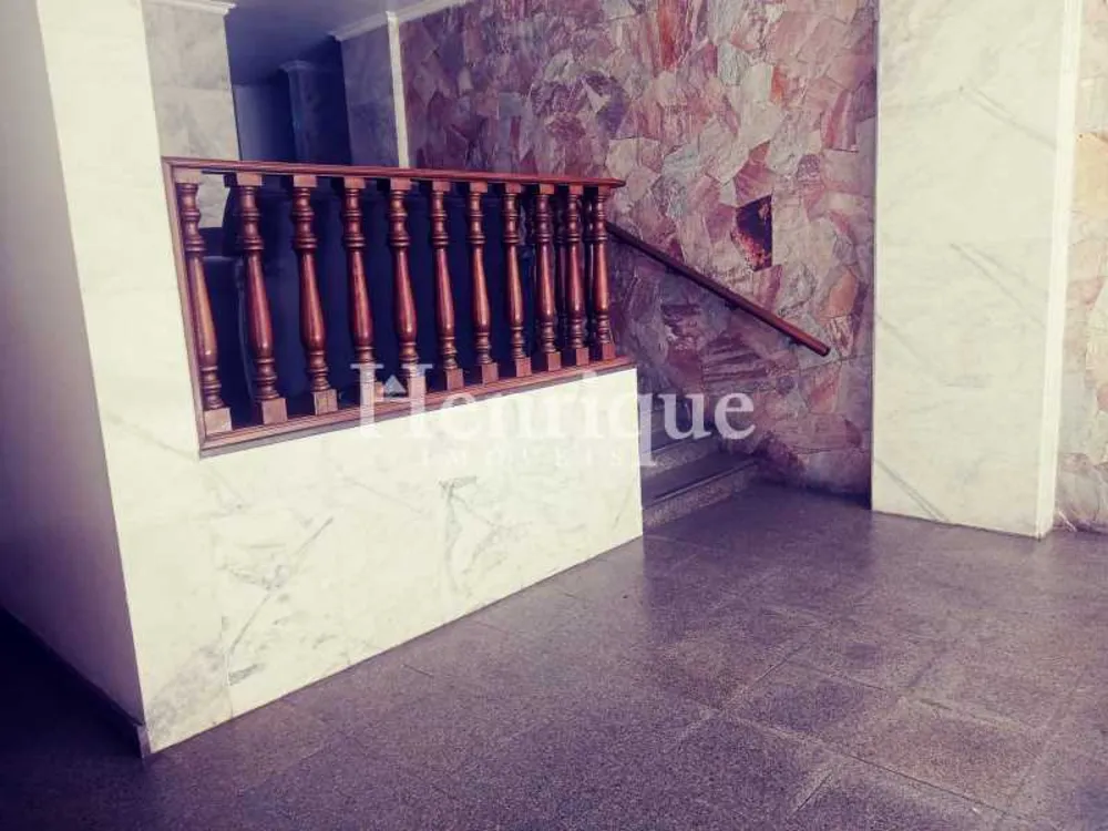 Apartamento, 3 quartos, 100 m² - Foto 26