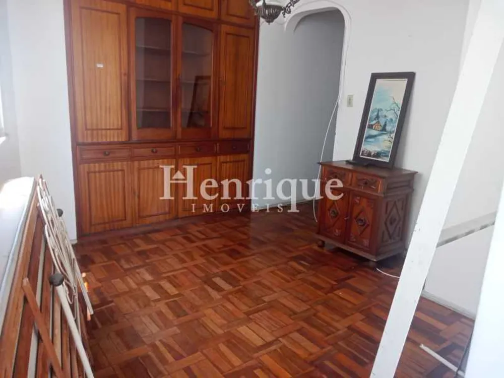 Apartamento, 3 quartos, 100 m² - Foto 6
