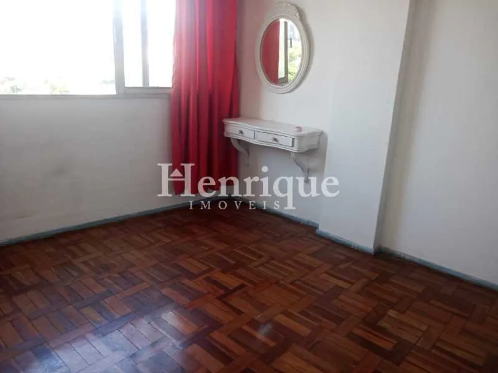 Apartamento, 3 quartos, 100 m² - Foto 12