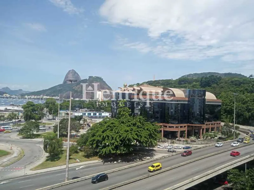 Apartamento, 3 quartos, 100 m² - Foto 25