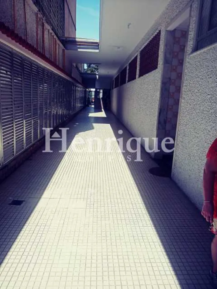 Apartamento, 3 quartos, 100 m² - Foto 4