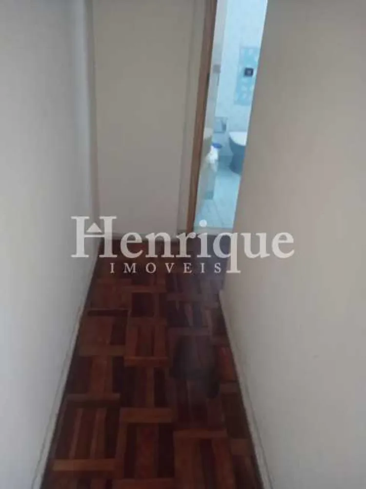 Apartamento, 3 quartos, 100 m² - Foto 10
