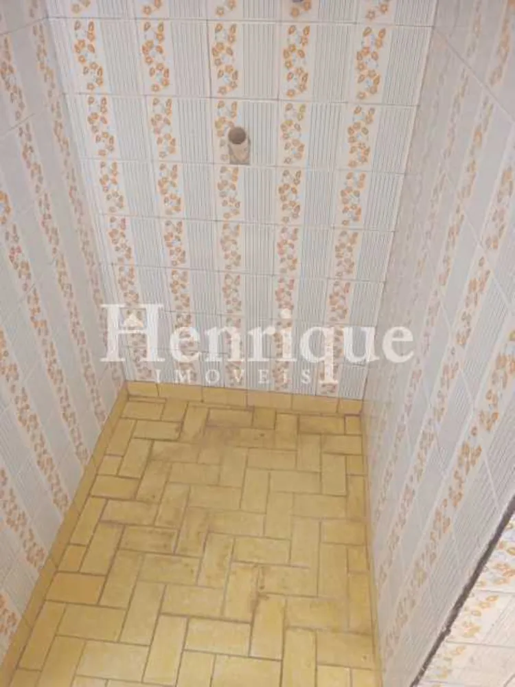 Apartamento, 3 quartos, 100 m² - Foto 7