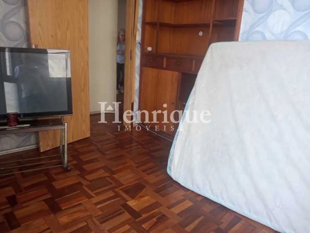 Apartamento, 3 quartos, 100 m² - Foto 4