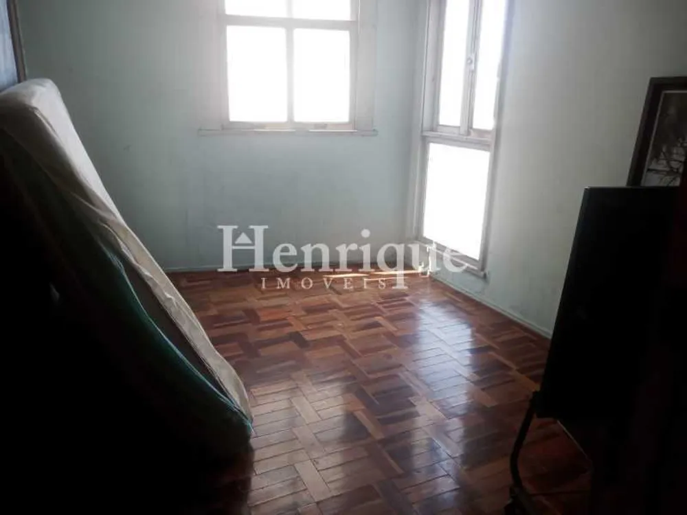 Apartamento, 3 quartos, 100 m² - Foto 20