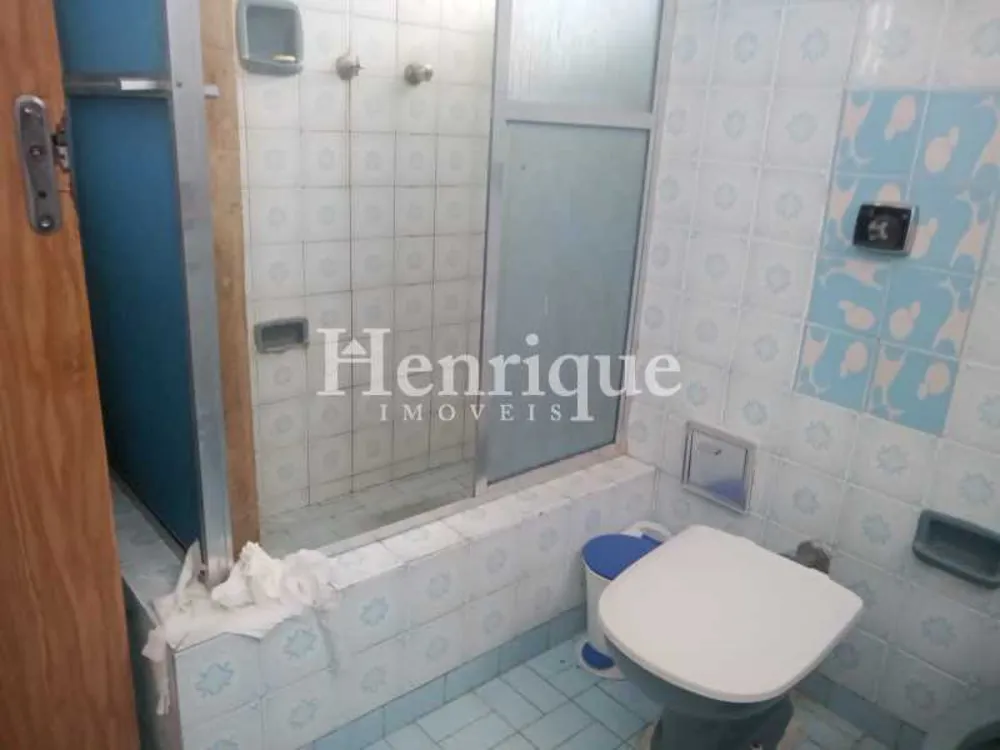 Apartamento, 3 quartos, 100 m² - Foto 17