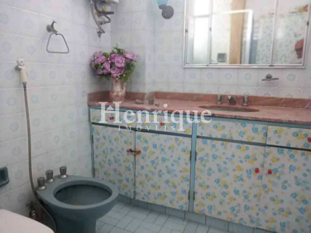Apartamento, 3 quartos, 100 m² - Foto 18