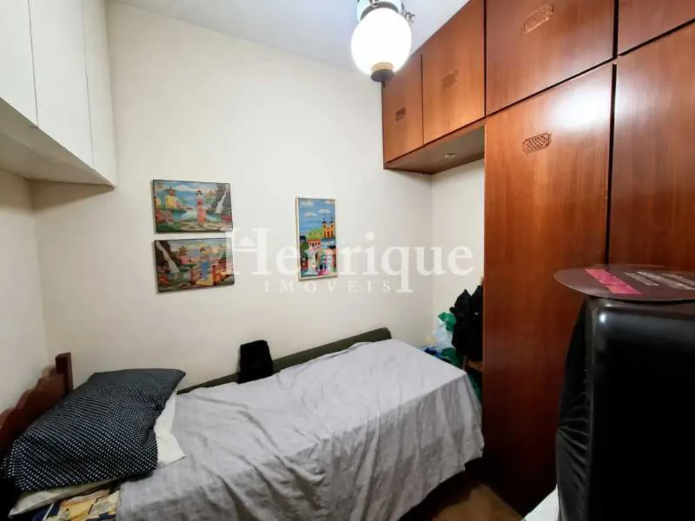 Apartamento, 3 quartos, 139 m² - Foto 13