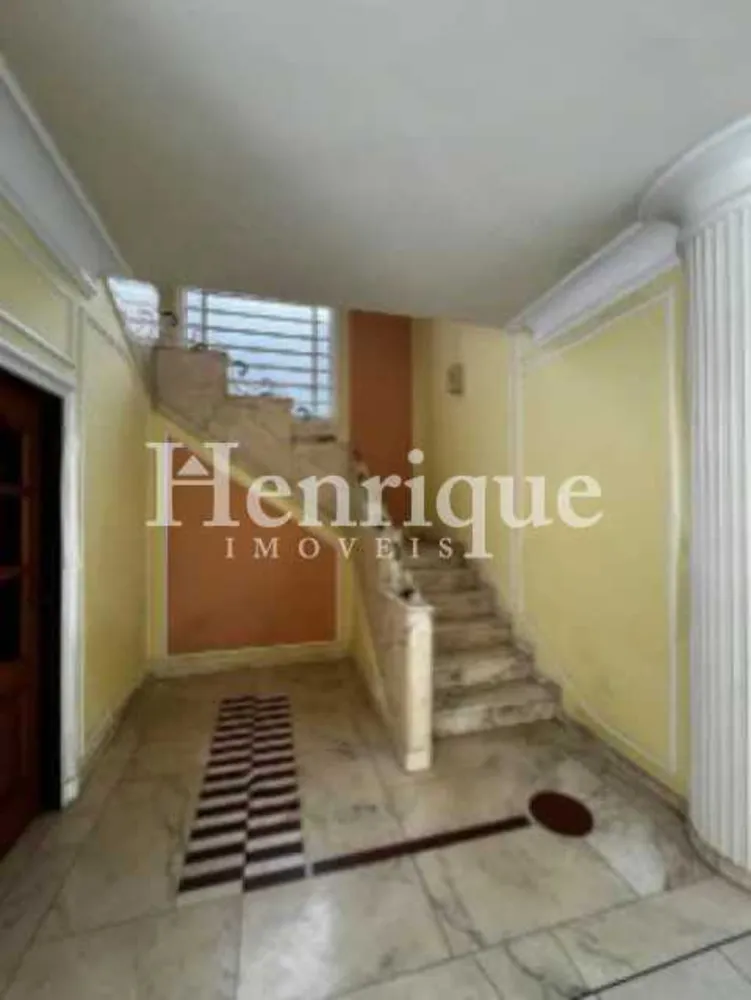 Casa, 5 quartos, 437 m² - Foto 22