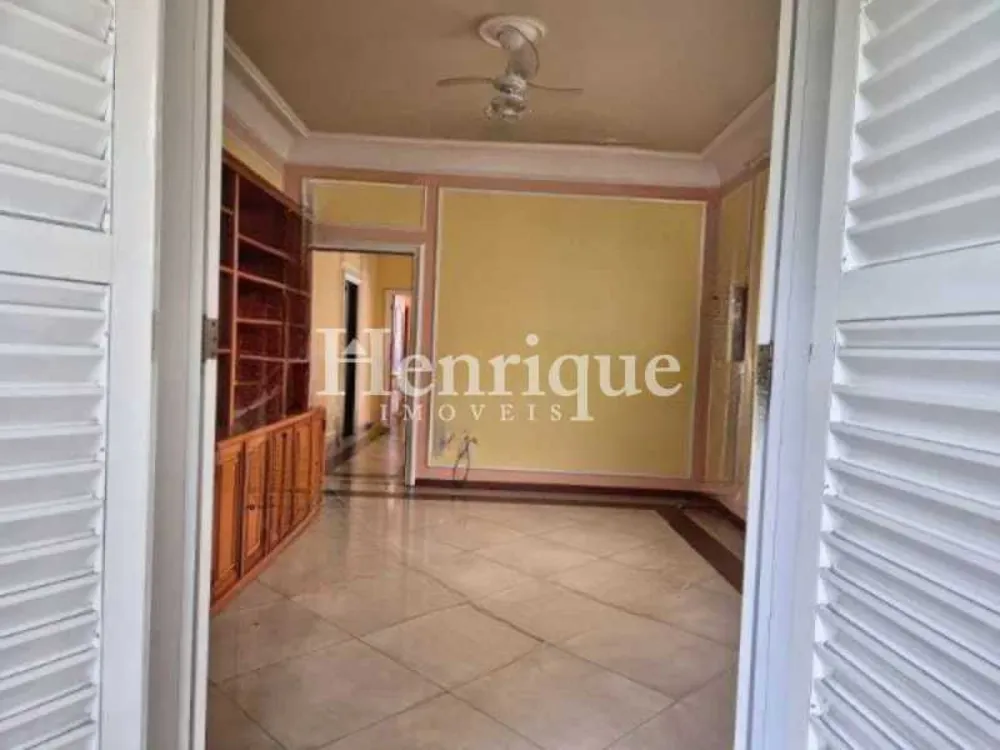 Casa, 5 quartos, 437 m² - Foto 16