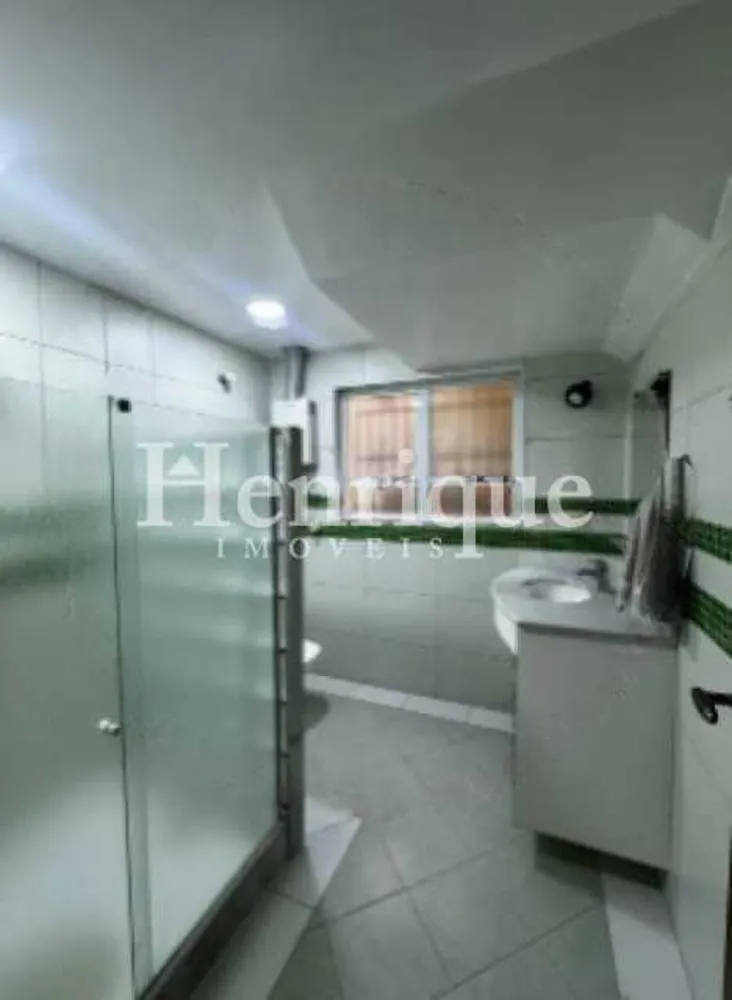 Casa, 5 quartos, 437 m² - Foto 4