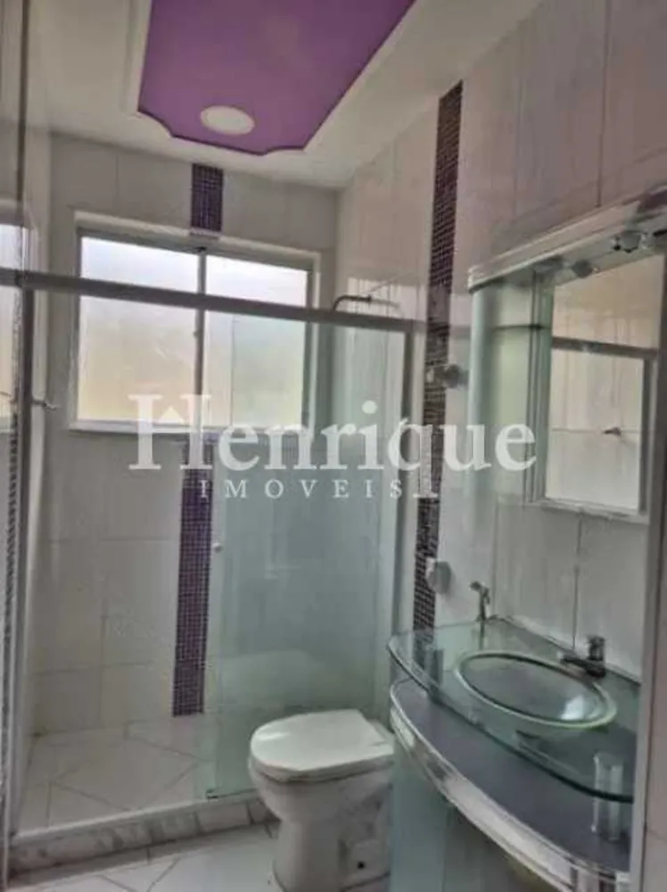Casa, 5 quartos, 437 m² - Foto 20
