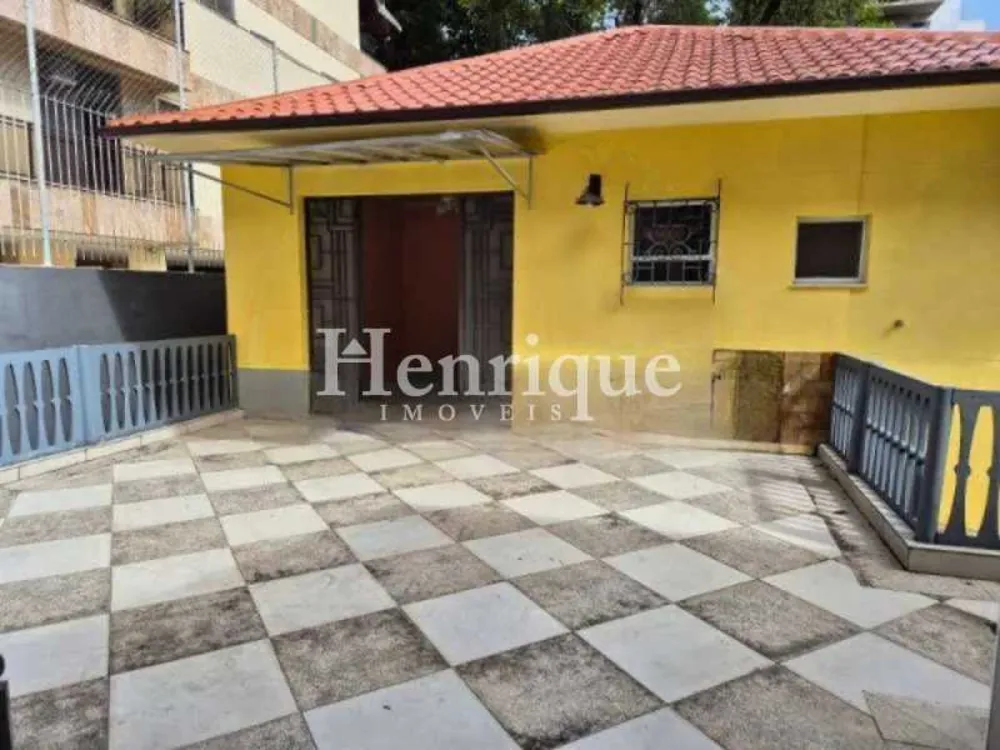 Casa, 5 quartos, 437 m² - Foto 14