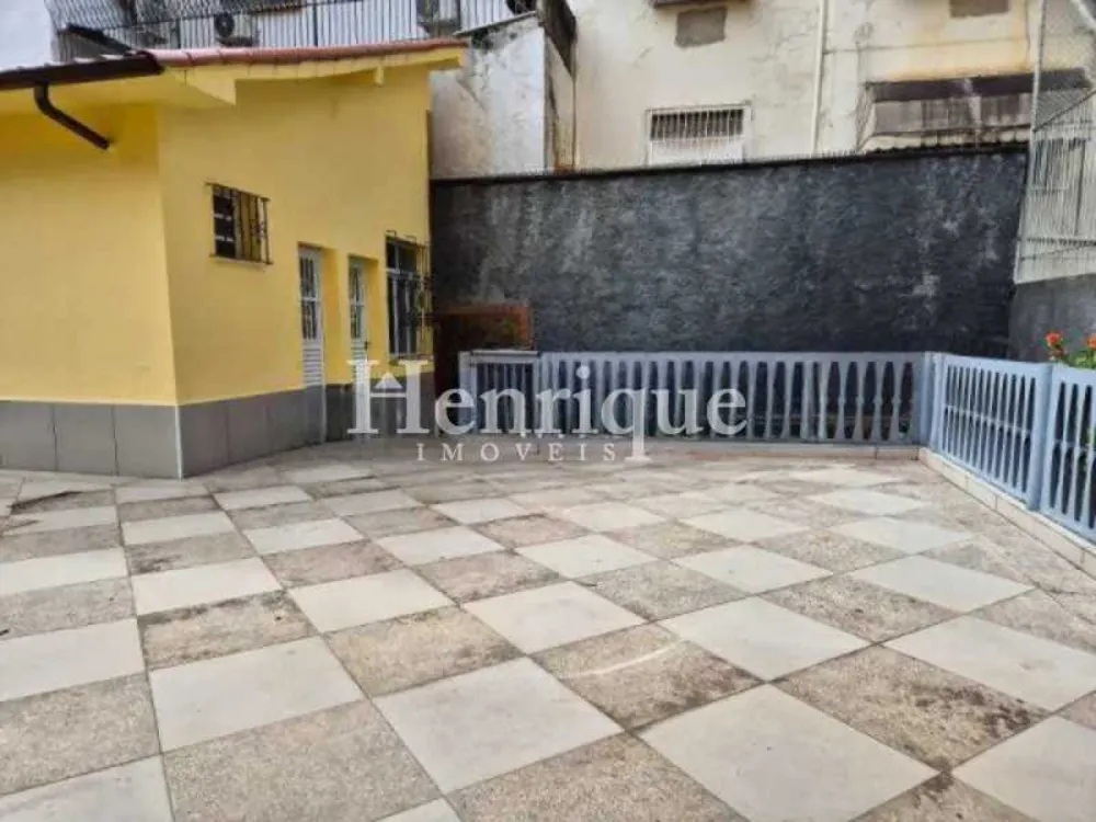 Casa, 5 quartos, 437 m² - Foto 18