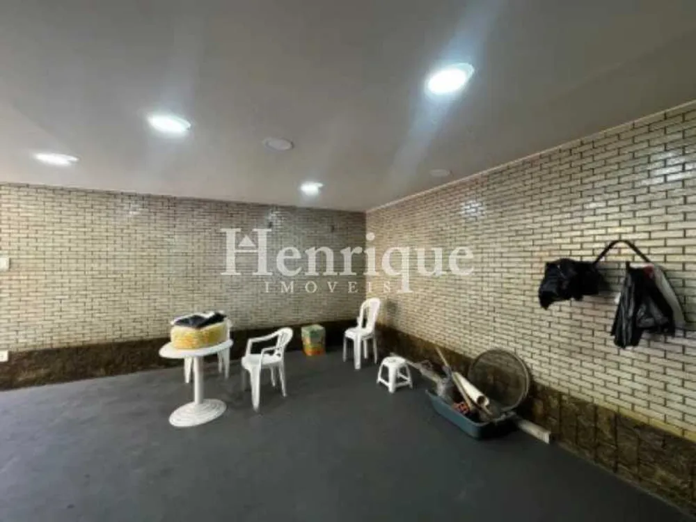 Casa, 5 quartos, 437 m² - Foto 8