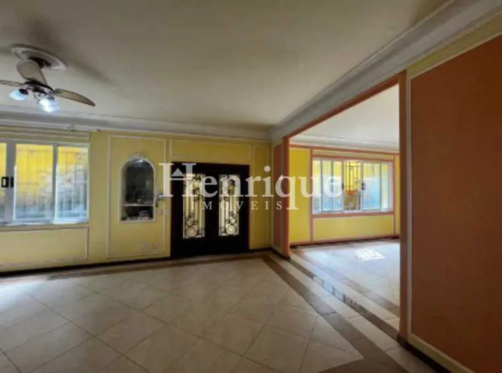 Casa, 5 quartos, 437 m² - Foto 7