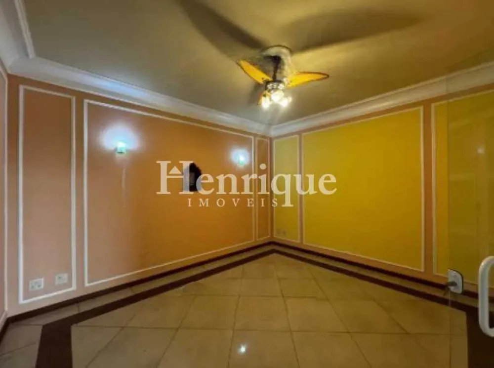 Casa, 5 quartos, 437 m² - Foto 21