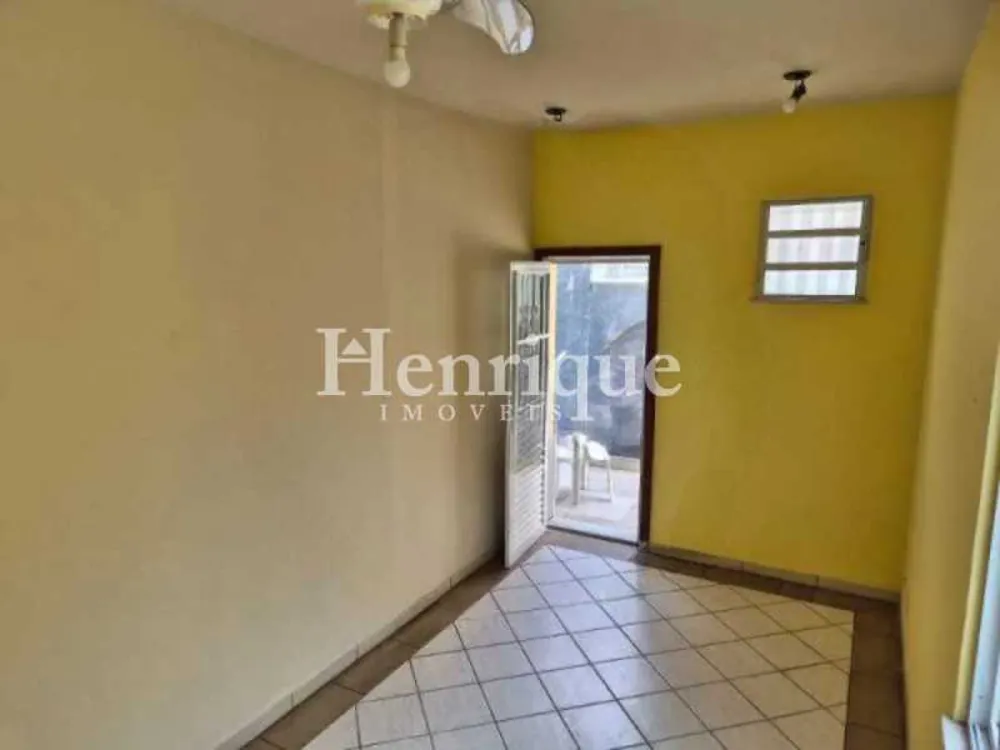 Casa, 5 quartos, 437 m² - Foto 23