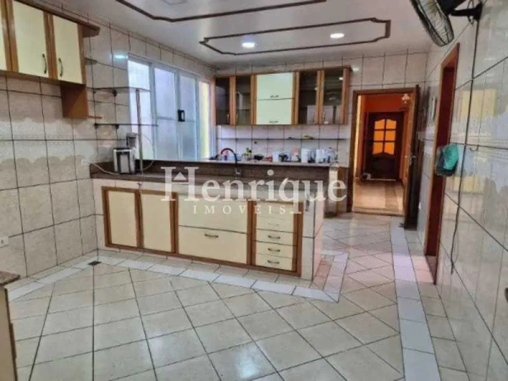 Casa, 5 quartos, 437 m² - Foto 5