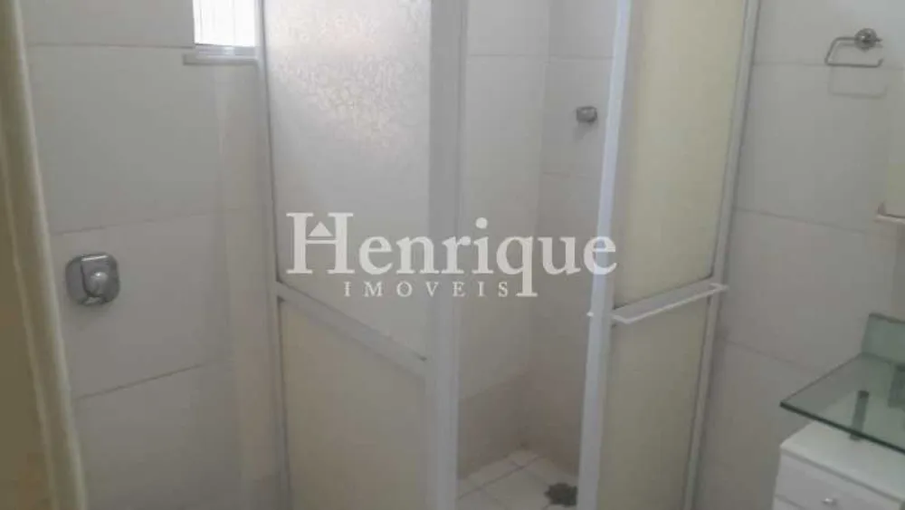 Apartamento, 2 quartos, 68 m² - Foto 17