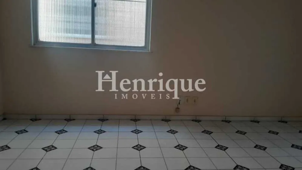 Apartamento, 2 quartos, 68 m² - Foto 3