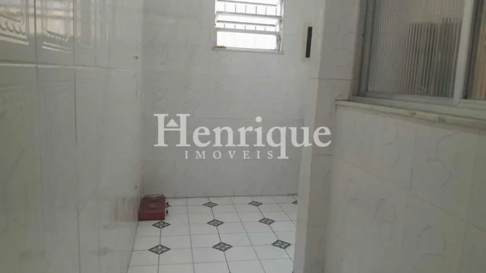 Apartamento, 2 quartos, 68 m² - Foto 23