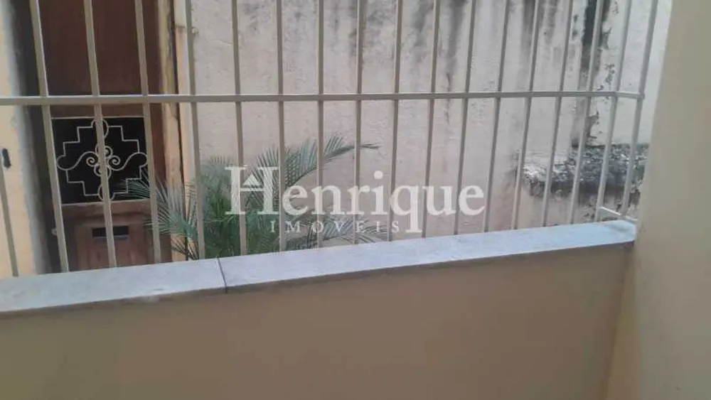 Apartamento, 2 quartos, 68 m² - Foto 24