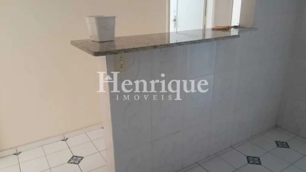 Apartamento, 2 quartos, 68 m² - Foto 12