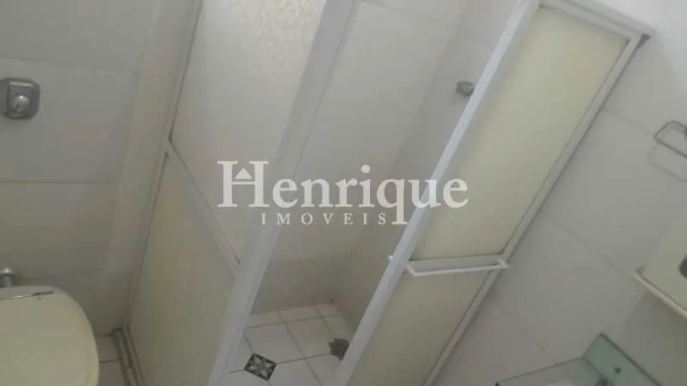 Apartamento, 2 quartos, 68 m² - Foto 18
