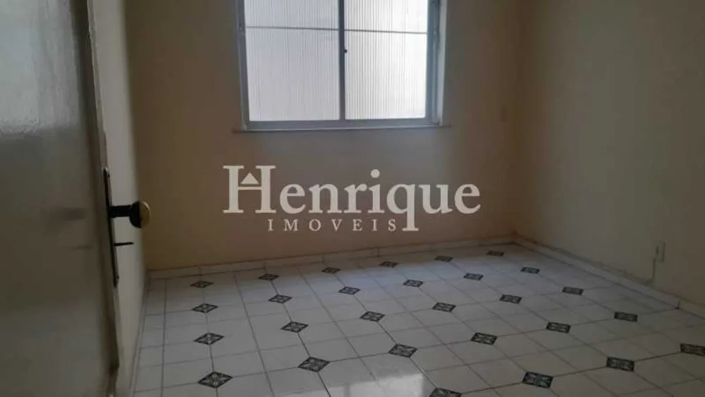 Apartamento, 2 quartos, 68 m² - Foto 15