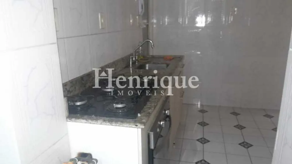 Apartamento, 2 quartos, 68 m² - Foto 10