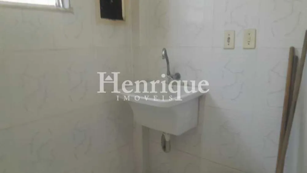 Apartamento, 2 quartos, 68 m² - Foto 22