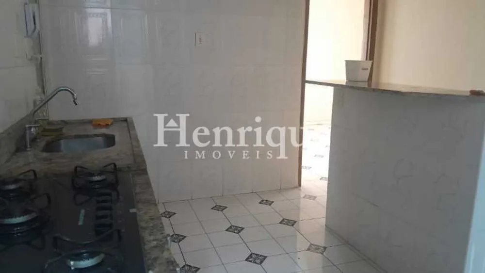 Apartamento, 2 quartos, 68 m² - Foto 11