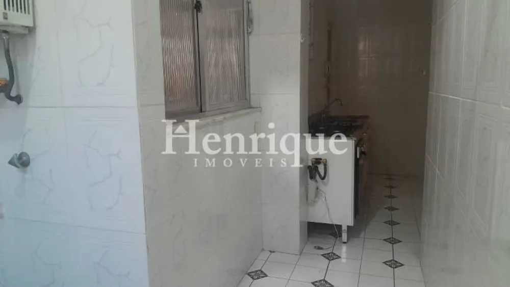 Apartamento, 2 quartos, 68 m² - Foto 9