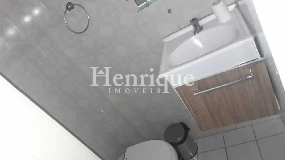 Apartamento, 2 quartos, 68 m² - Foto 20