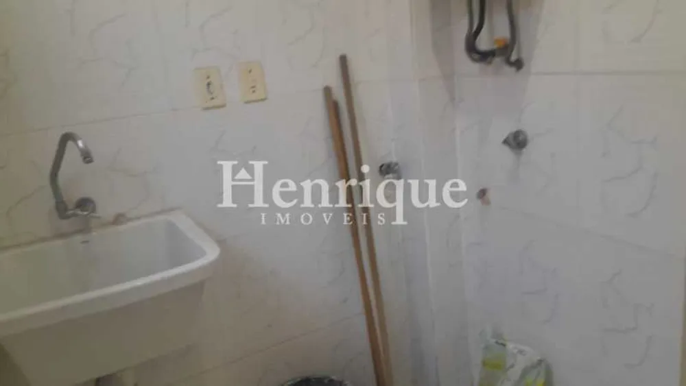 Apartamento, 2 quartos, 68 m² - Foto 21