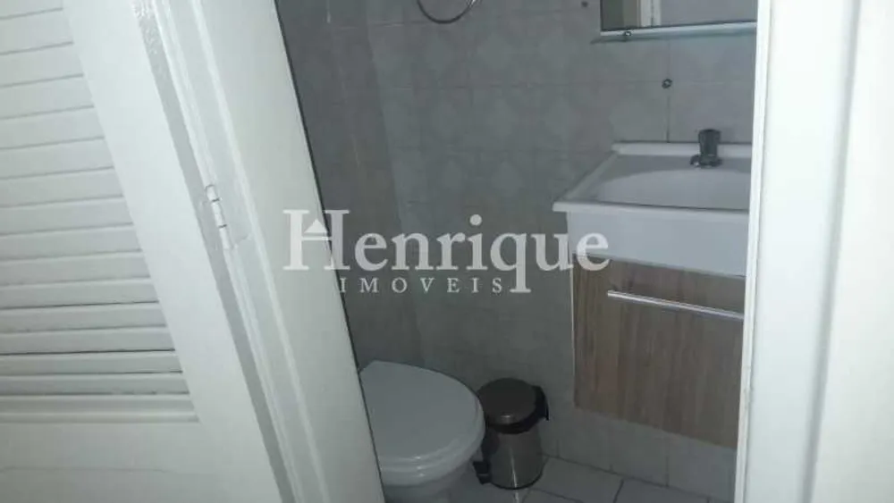 Apartamento, 2 quartos, 68 m² - Foto 19