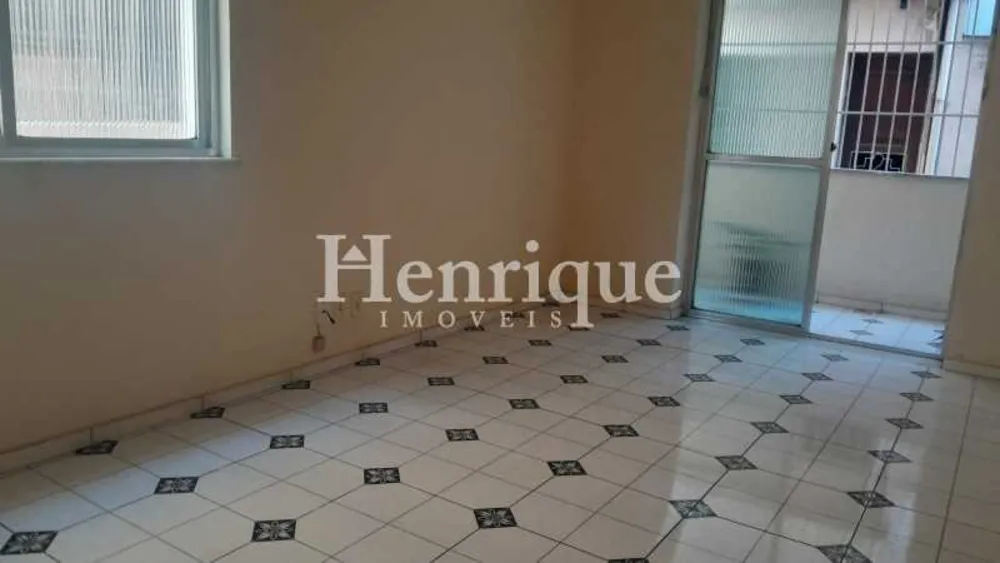 Apartamento, 2 quartos, 68 m² - Foto 26