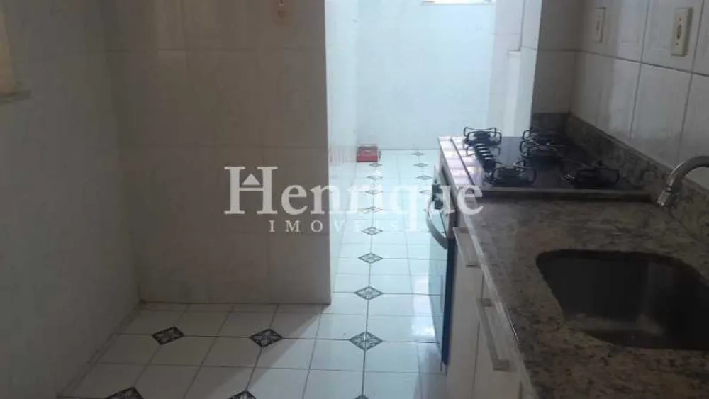 Apartamento, 2 quartos, 68 m² - Foto 8